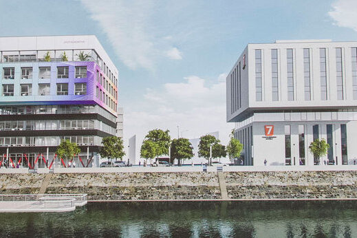 170726_Stadtentwicklung_Innenhafen02