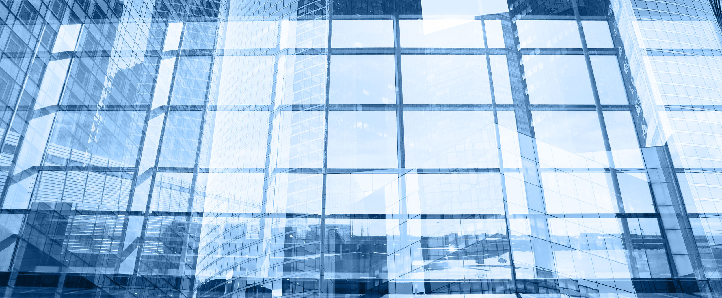Unternehmen – TREC GmbH